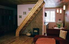 Butų, apartamentų nuoma Druskininkuose